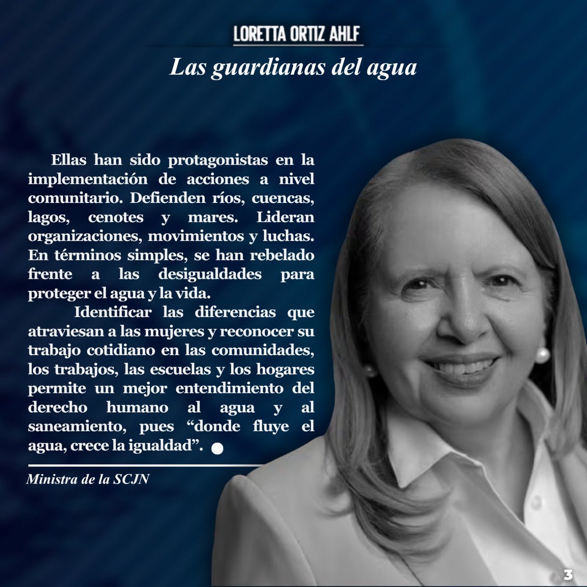 Loretta Ortiz Ahlf tweet media