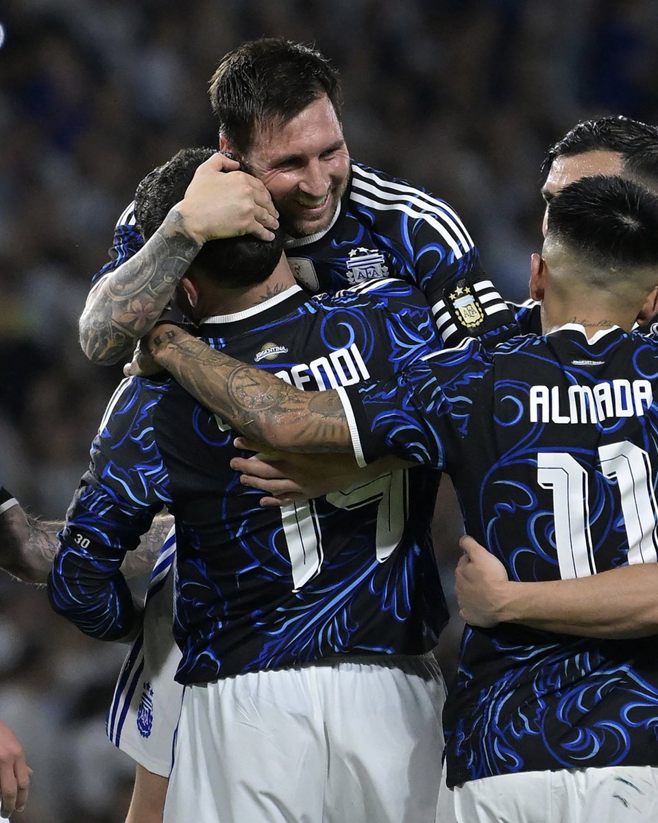 Fabrizio Romano tweet media