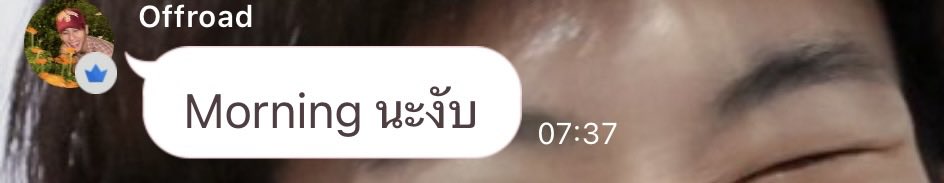 🐰ʙᴜɴɴʏ_ʀʙ🐰 tweet media