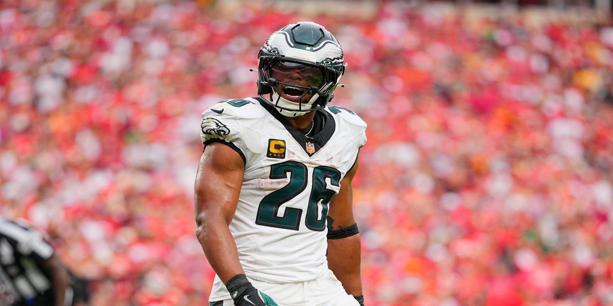 Touchdown Wire tweet media