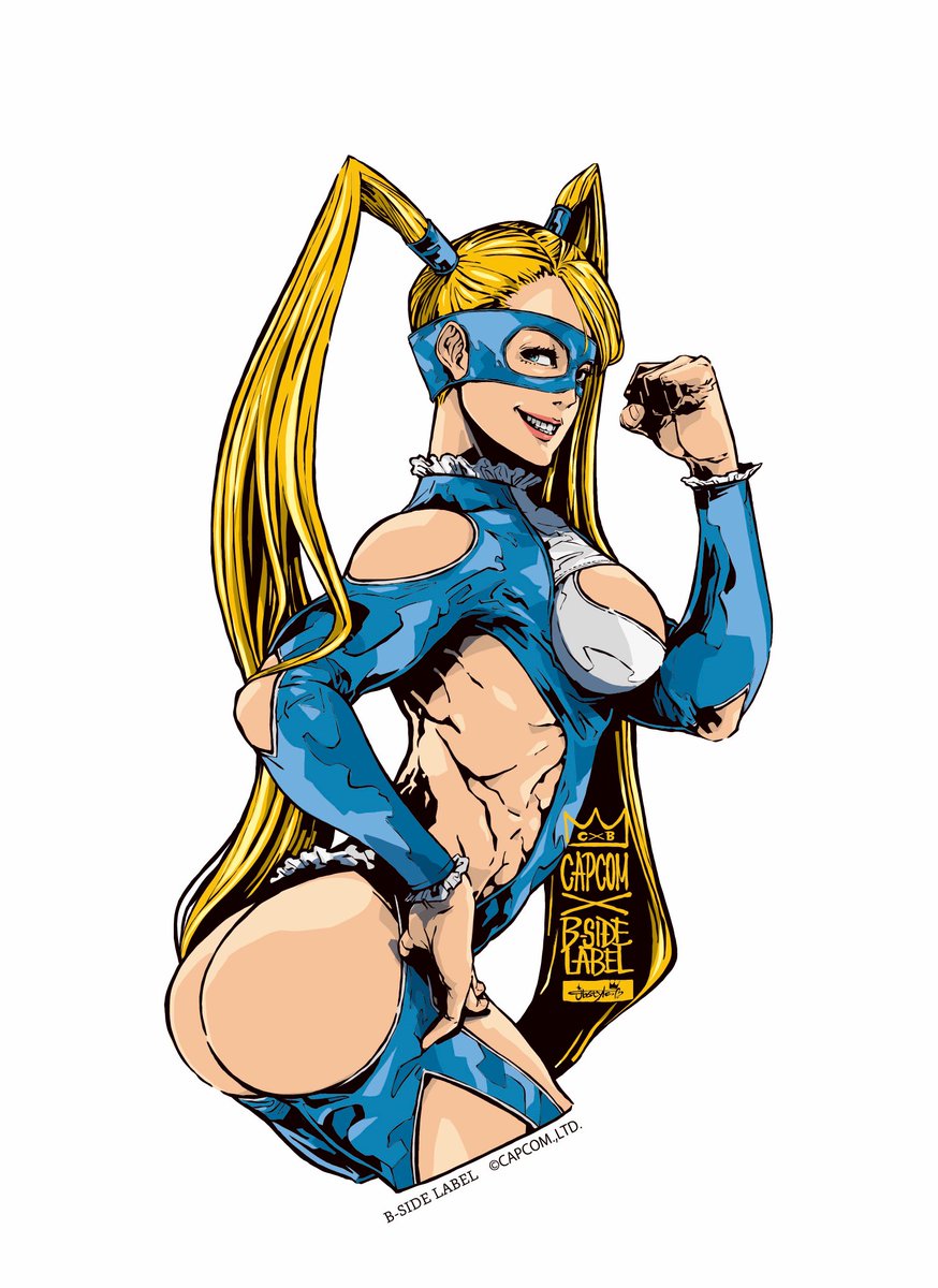 ⚡️jbstyle.⚡️ tweet media