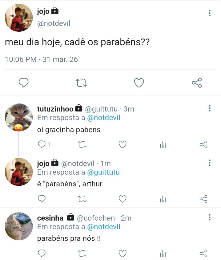 ꫡꫡ ࣭ ࣪ 𝑨𝗰𝗲𝗿𝘃𝗼 𝐉𝗼𝘂𝗶 ࣪ ࣭ ✿ tweet media