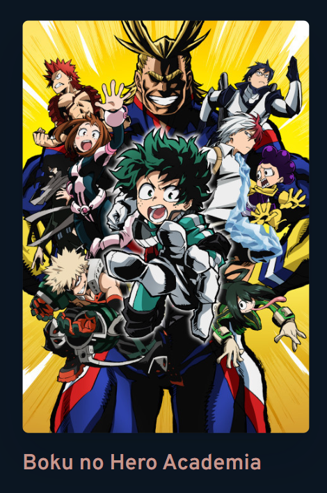 Pedrosky-2.0 tweet media