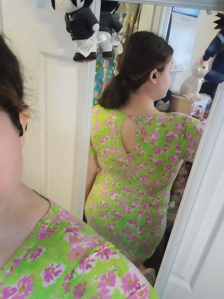 Rachael Sadlier tweet media