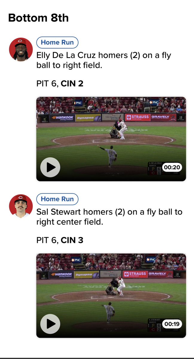 Bwill3011 tweet media