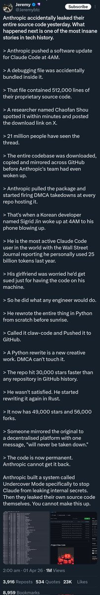 Kasi காசி tweet media