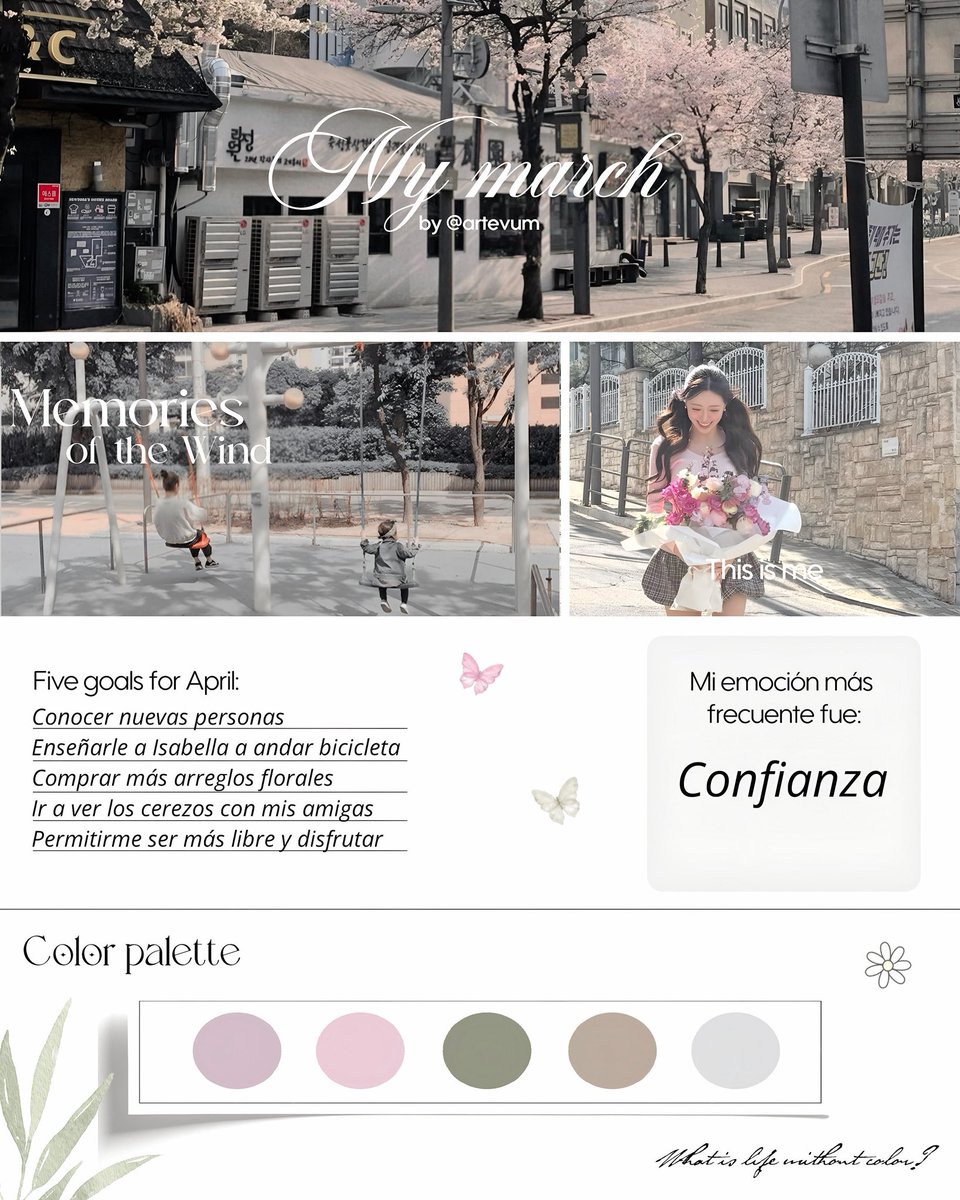 𝓢eol ˚˖𓍢ִ໋❀ tweet media