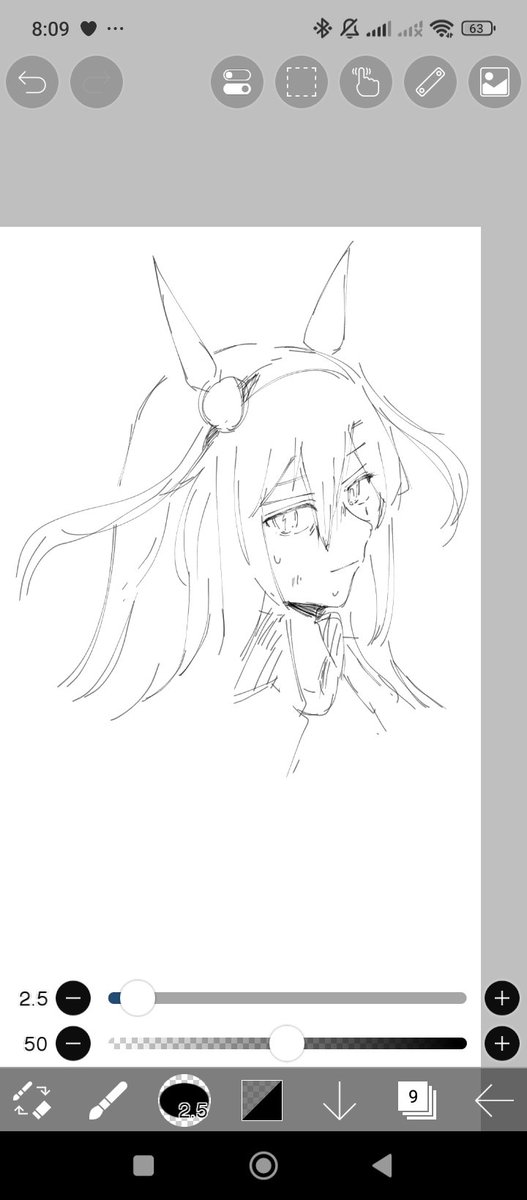 jani victim case no 27873 tweet media