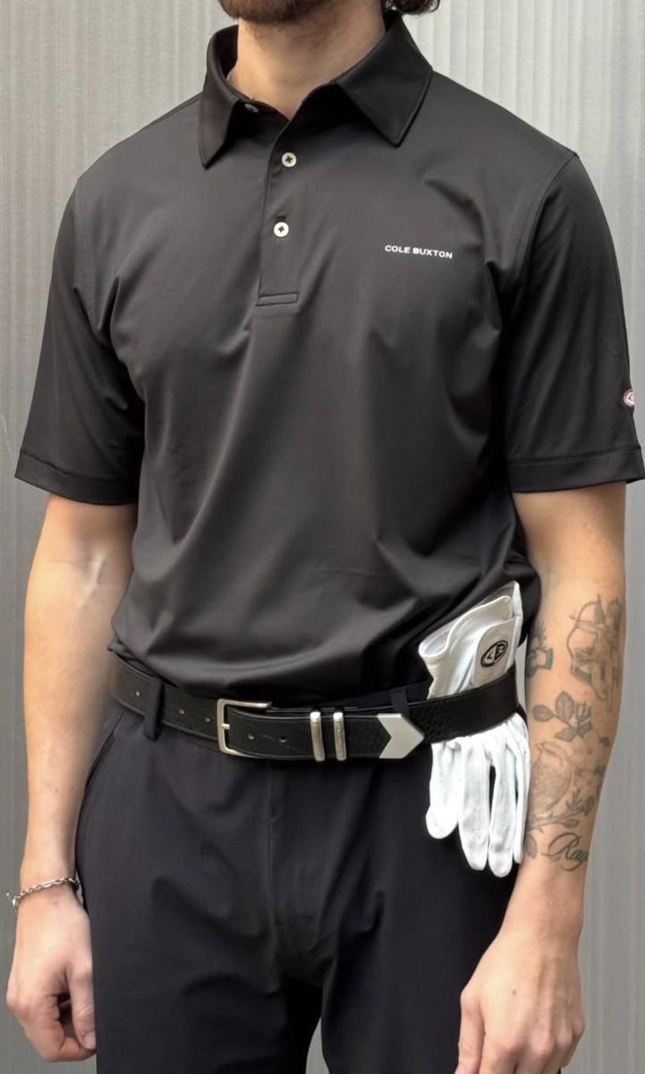 R.F. Kenmore tweet media