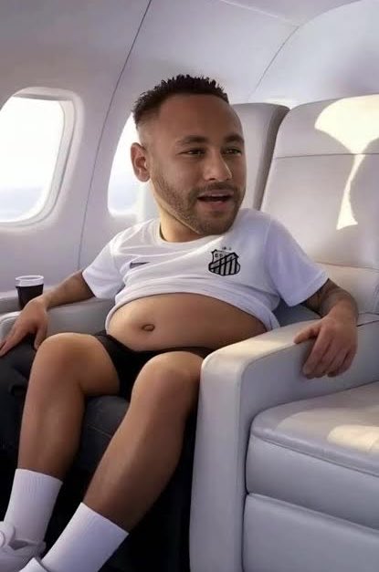 Scarlat 🇧🇷🔴⚫🏆🏆🏆🏆🏅 tweet media