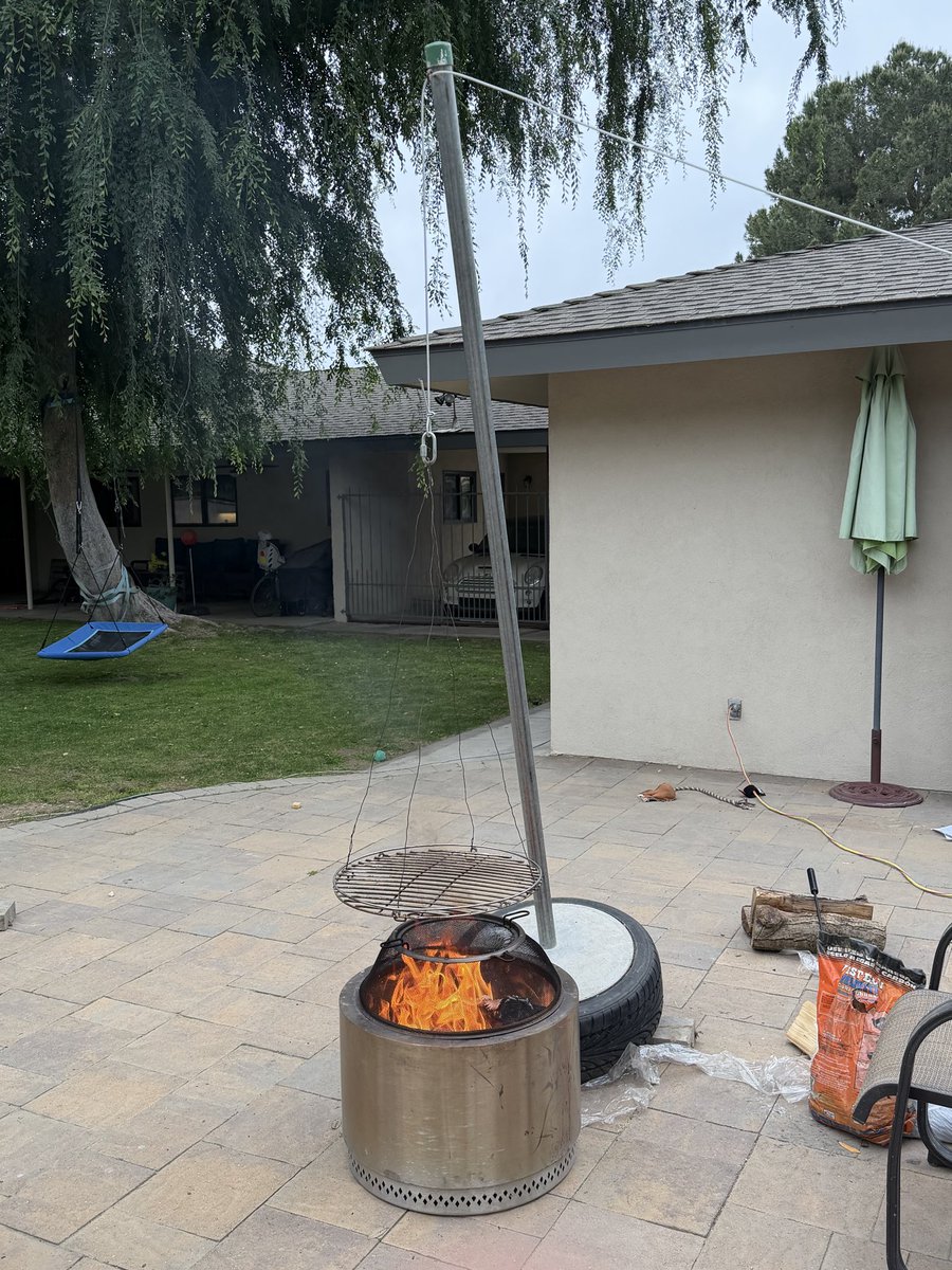 1wheelWilly | Wx8BK Host 👈🤰📦🦍 tweet media