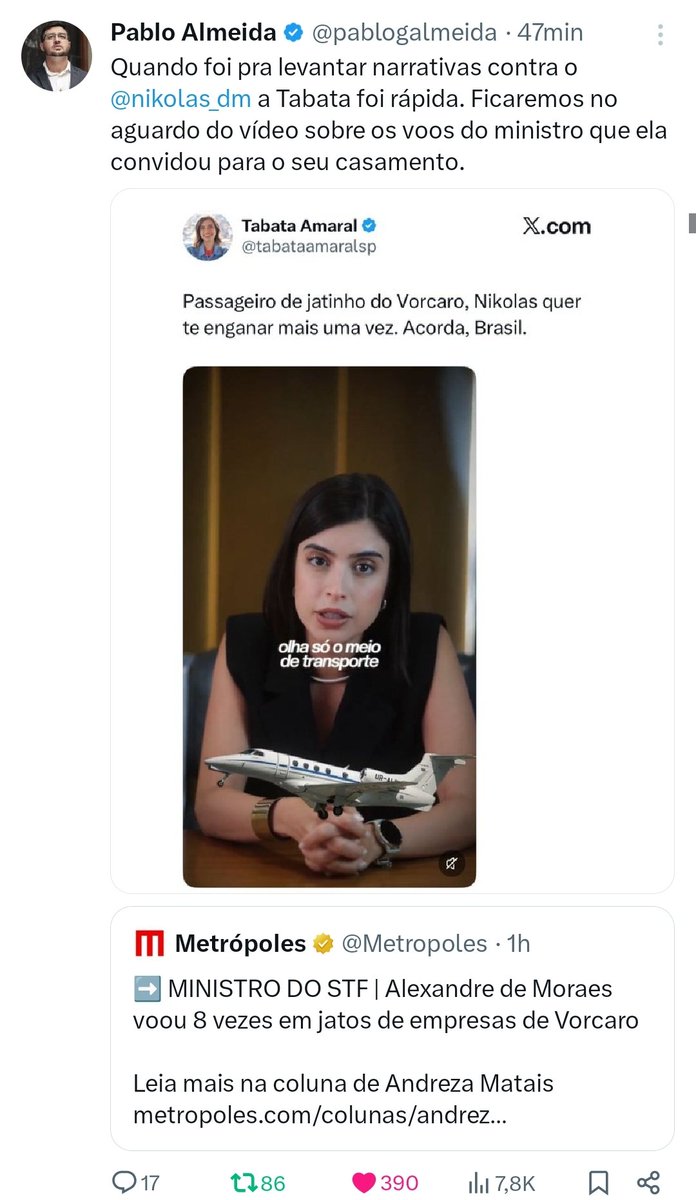 Zero Hazard tweet media