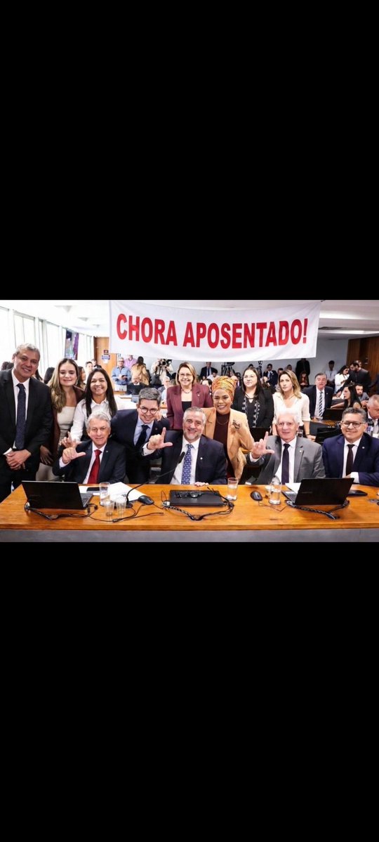 Zero Hazard tweet media