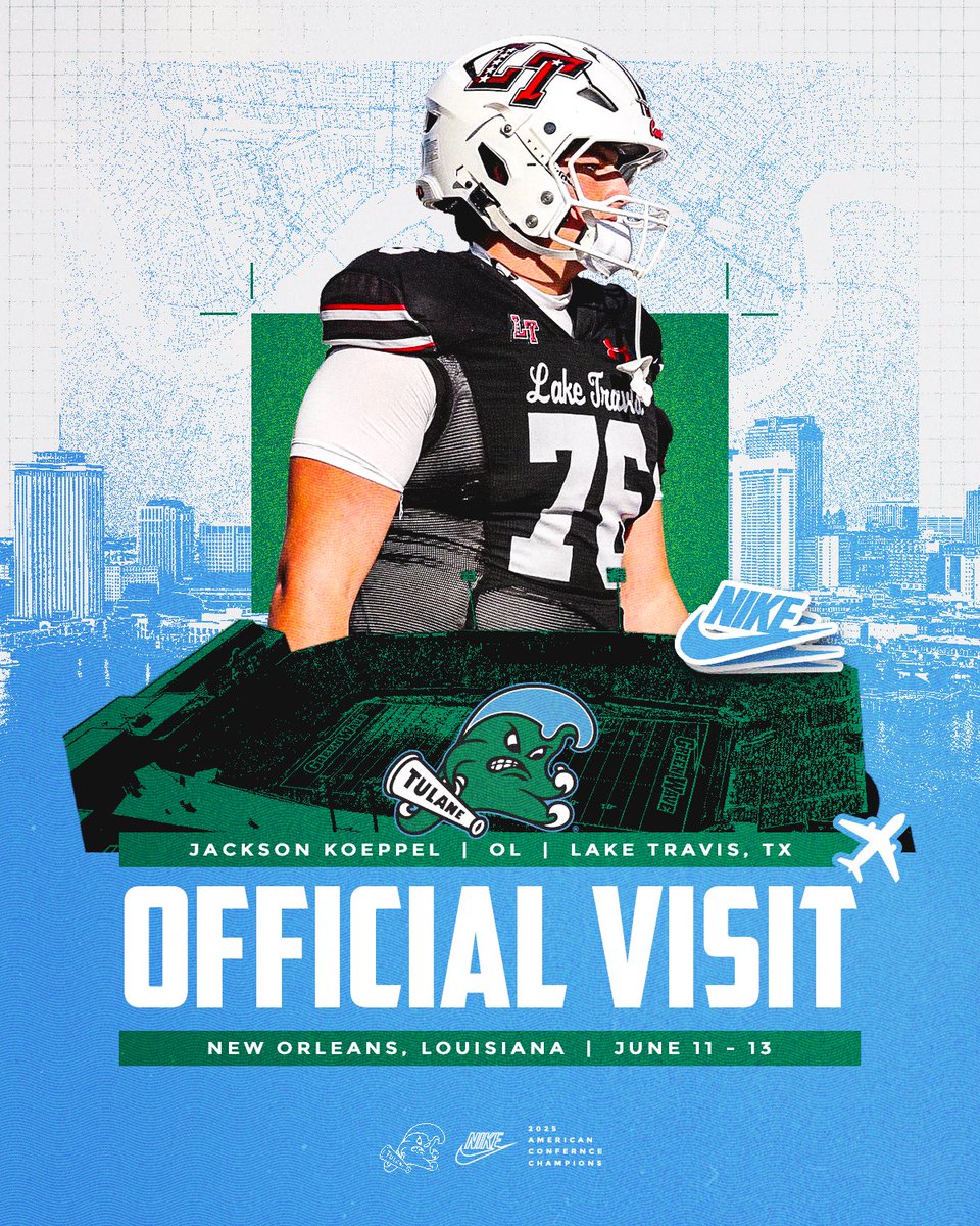 Jackson Koeppel tweet media