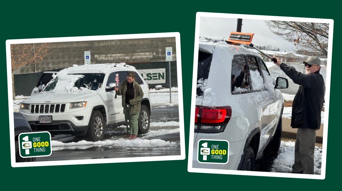 Louisa County Public Schools tweet media
