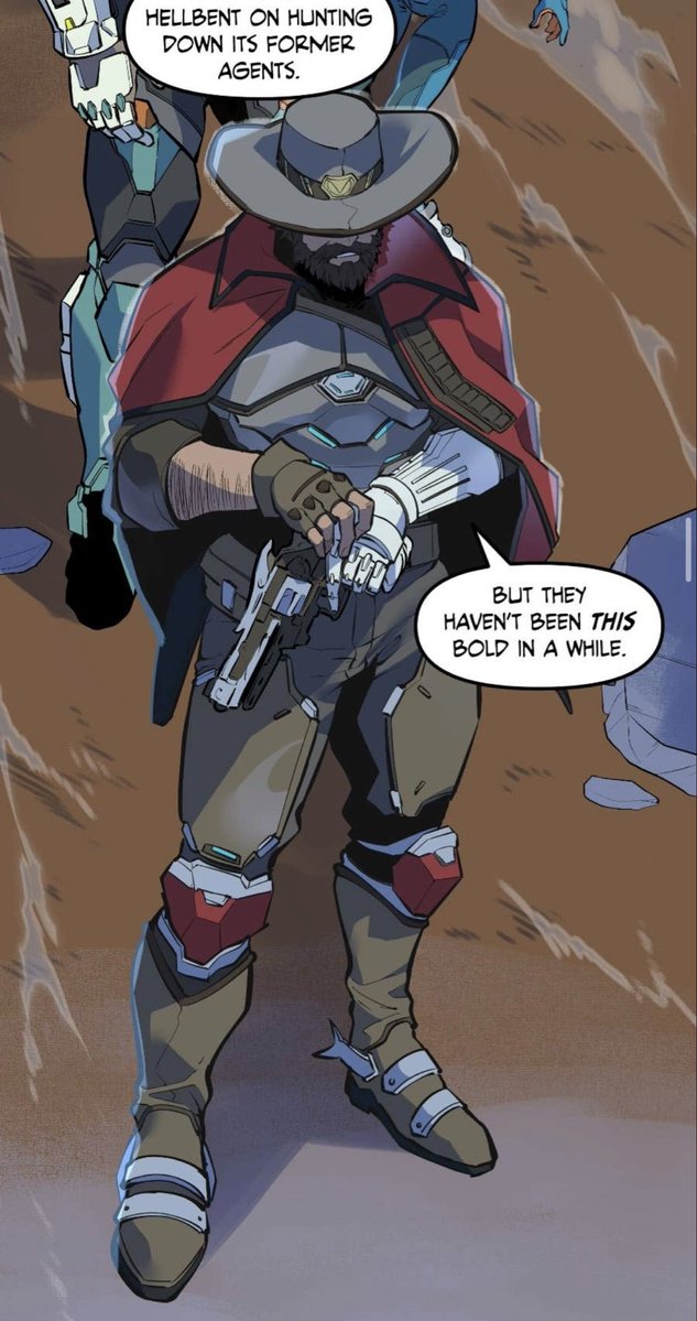 lex ⭑.ᐟ tweet media