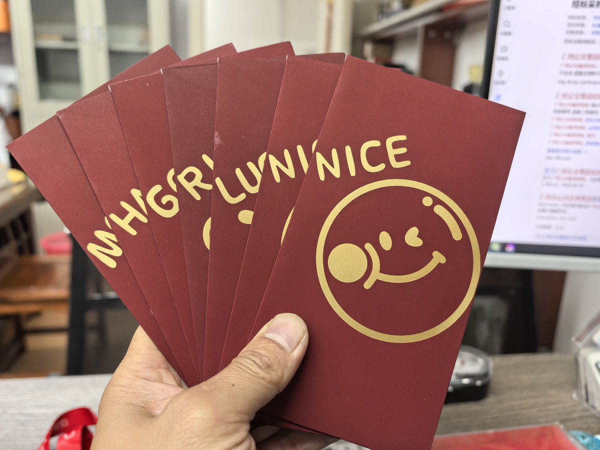 020挑战者 tweet media