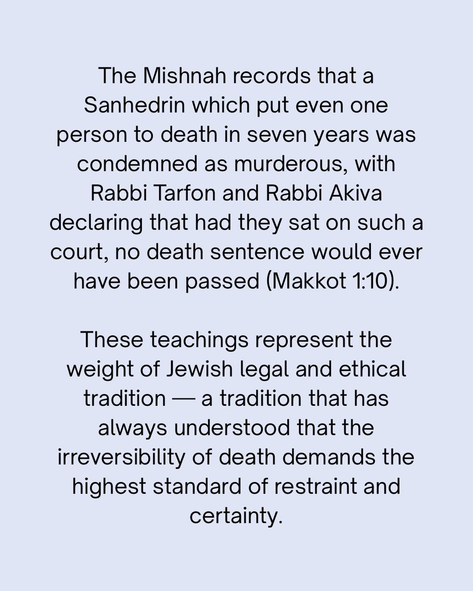 Executive Council of Australian Jewry tweet media