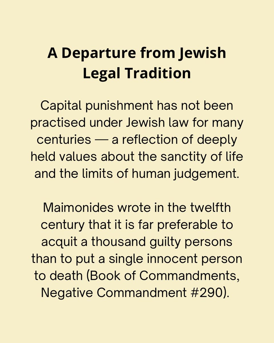 Executive Council of Australian Jewry tweet media