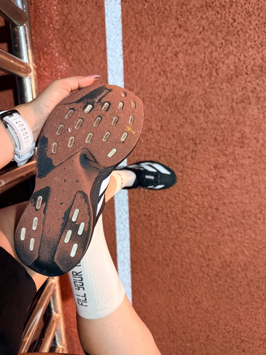 Neoy🐍 tweet media