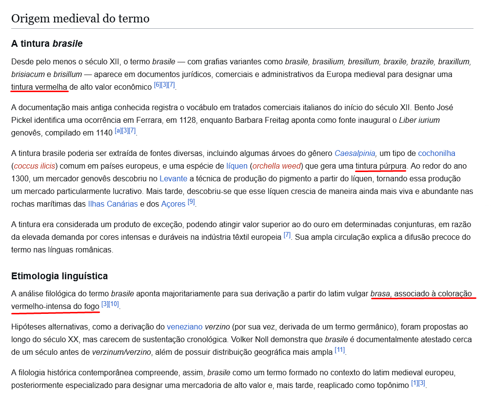 Mega7010 tweet media