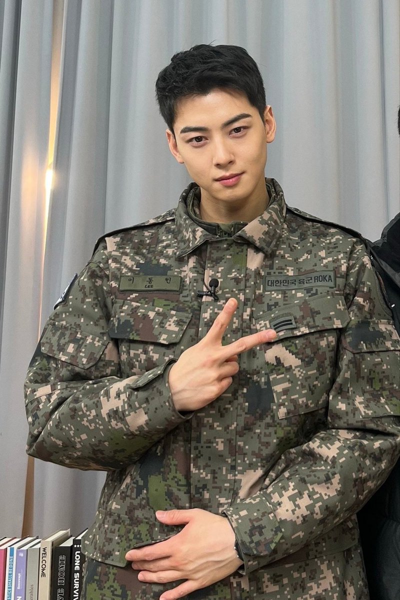 Kαɳι 🧸 ─ .✦ The WONDERfools🦸🏻♂️ tweet media