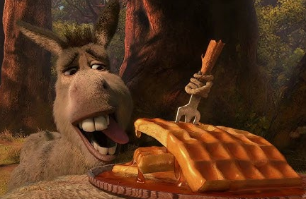 Dr. Mole Peters PhD tweet media