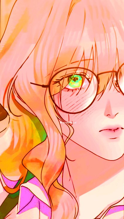 ᅠᅠ ᅠ ᅠᅠᅠ ᅠᅠ ᅠꕮ ׂ⭒ 𝒊𝒗𝒆𝒍𝒍𝒆 ̼̬ tweet media