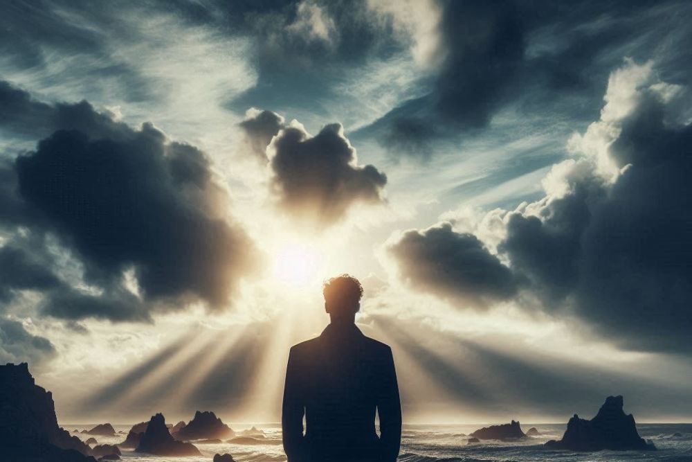 spidr 🕷️ tweet media