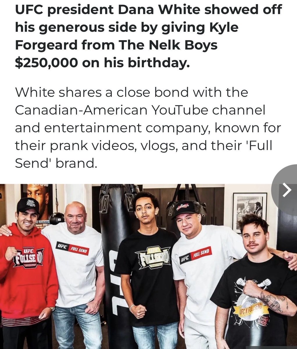 Enrique V.Soto tweet media