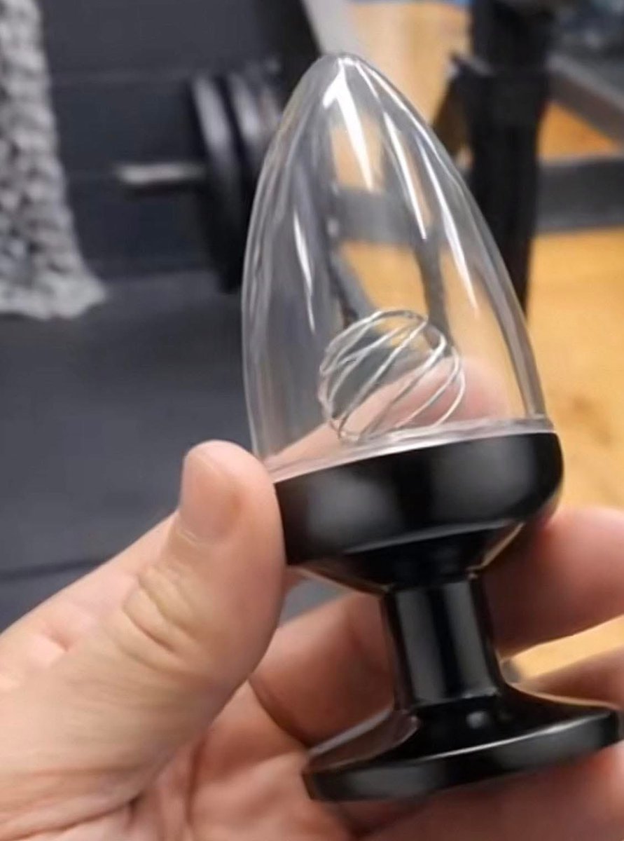 Bruce Lee tweet media