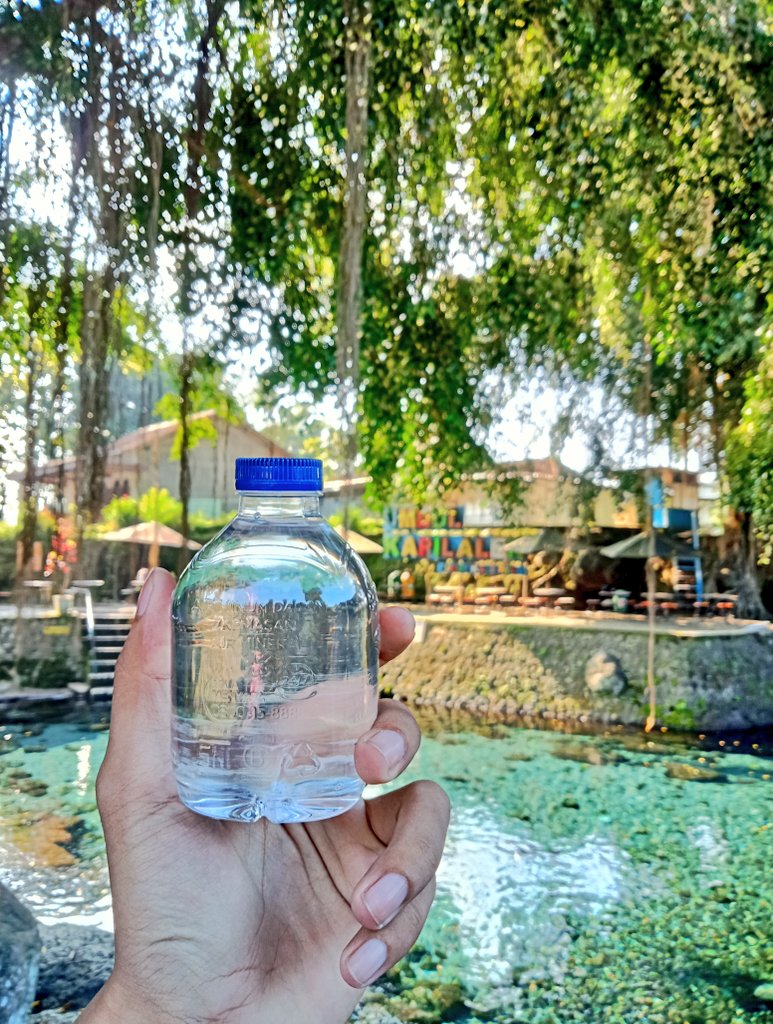 P I S C O K tweet media