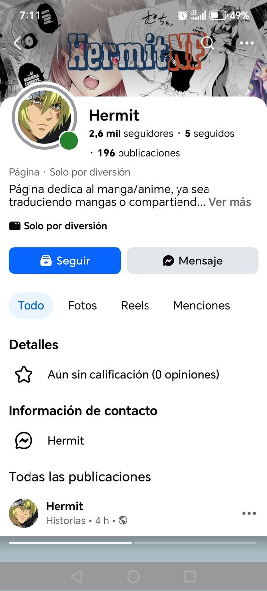 Gustavo Díaz Leiva tweet media