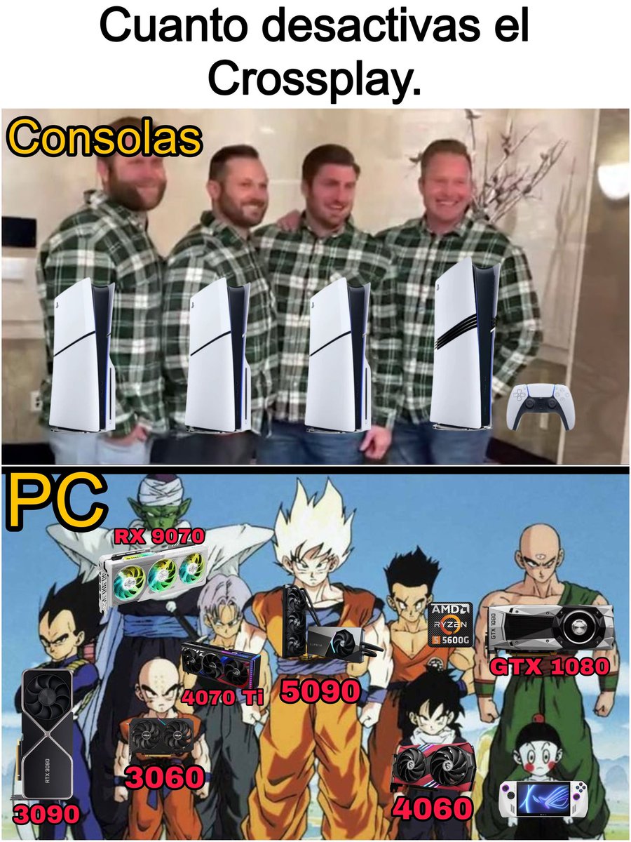 Maquinaremos 🌴🍸 tweet media