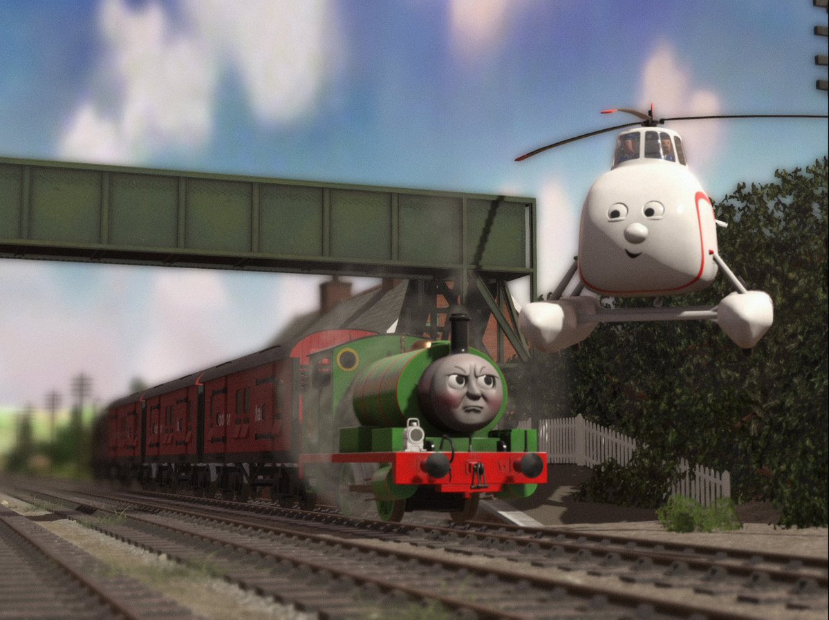 Noodle Studios tweet media