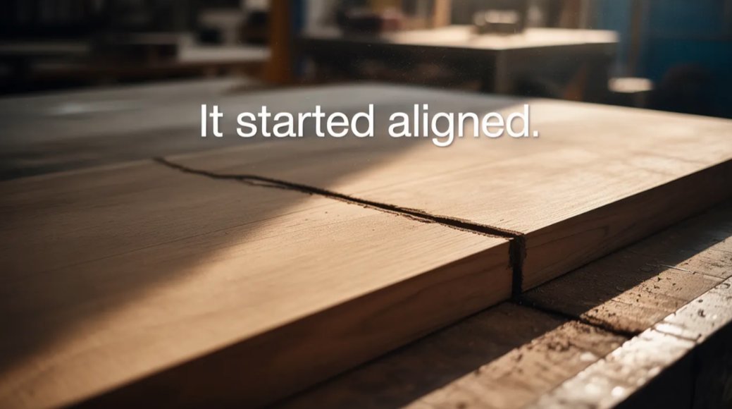 321Gang, LLC tweet media