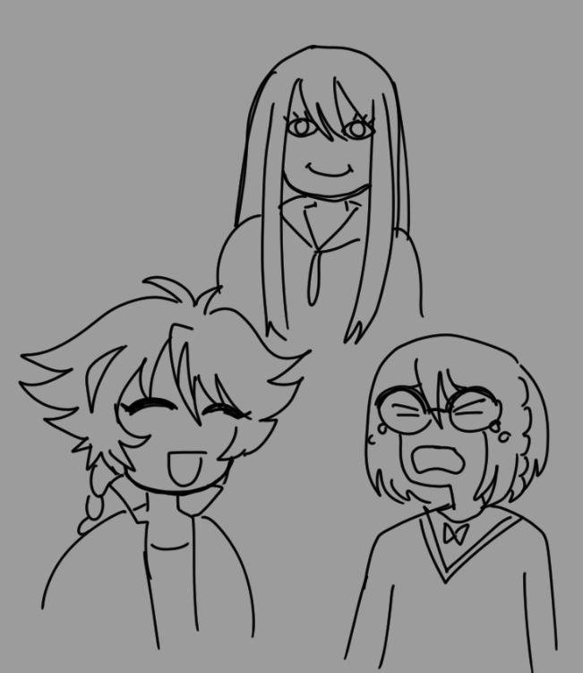 colonel hrgh tweet media