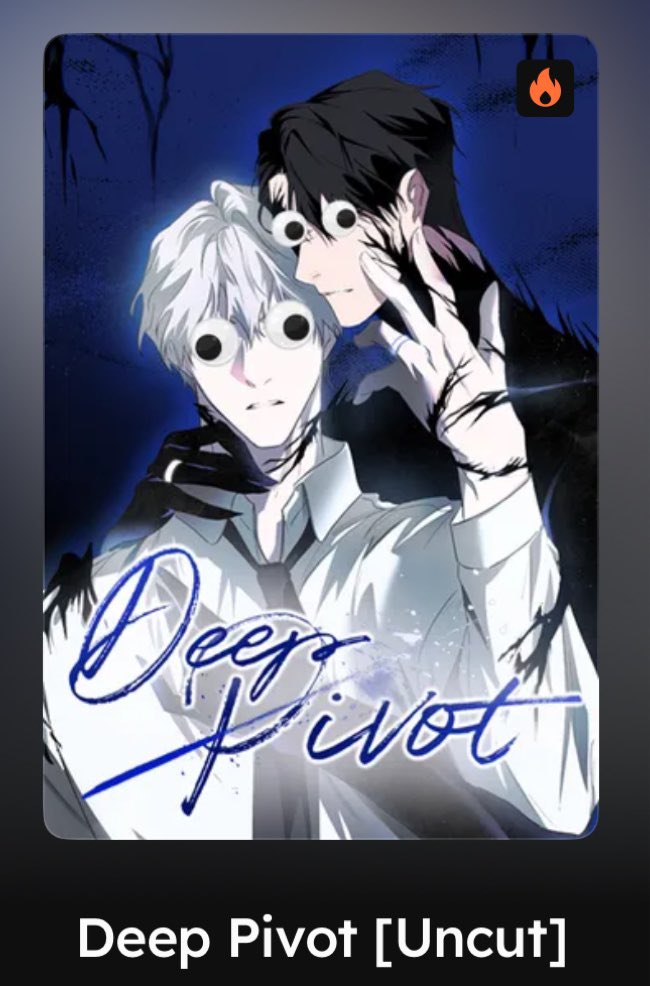 OYEBOLA🦄🌹🥀🌺🇳🇬 tweet media