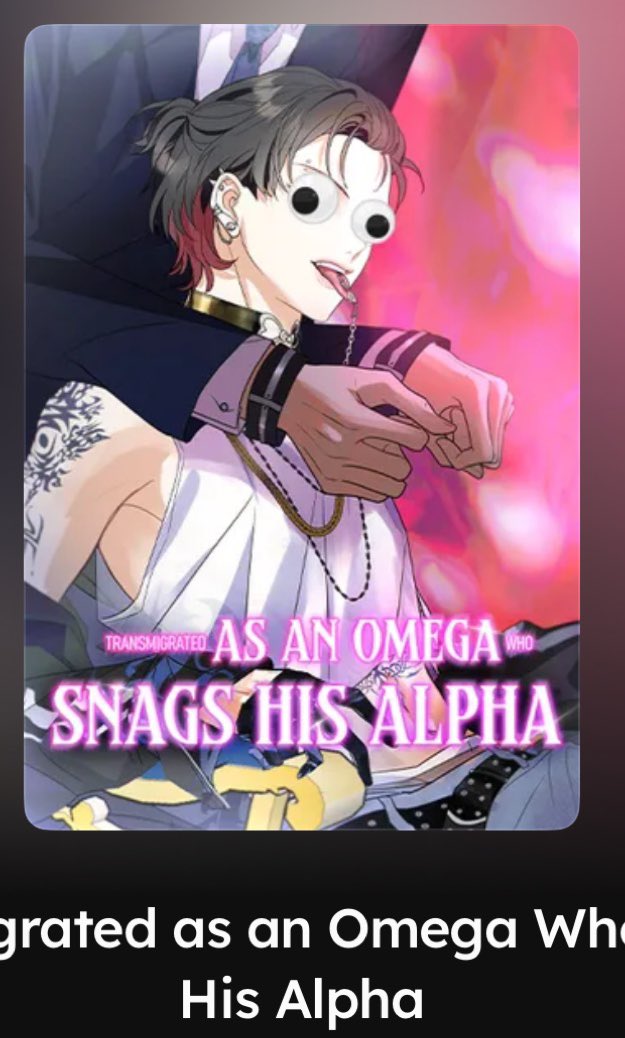 OYEBOLA🦄🌹🥀🌺🇳🇬 tweet media