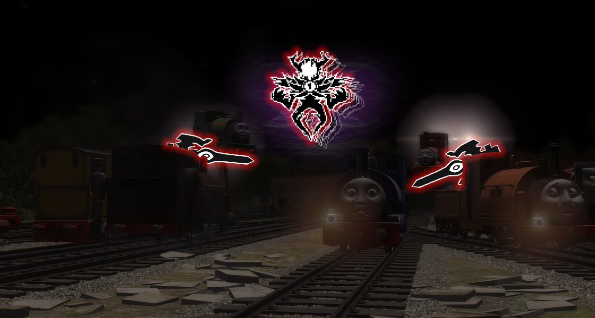 Noodle Studios tweet media