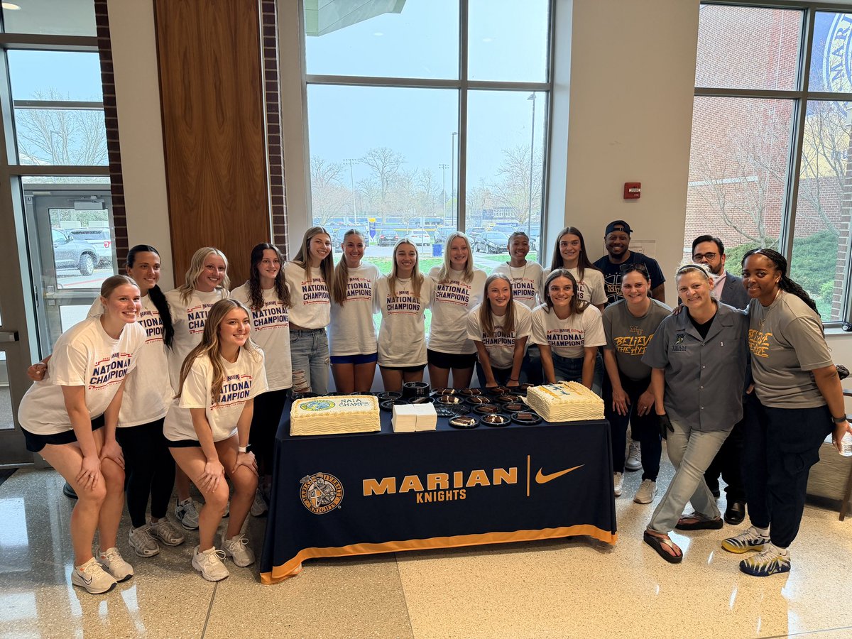 Dr. Kenith Britt tweet media