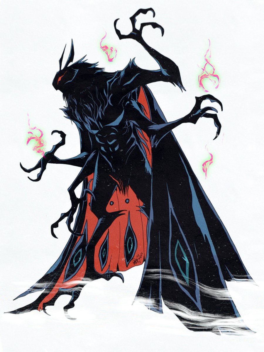 KDFoxx🦊キツネ tweet media