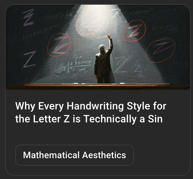 Wrath of Math tweet media