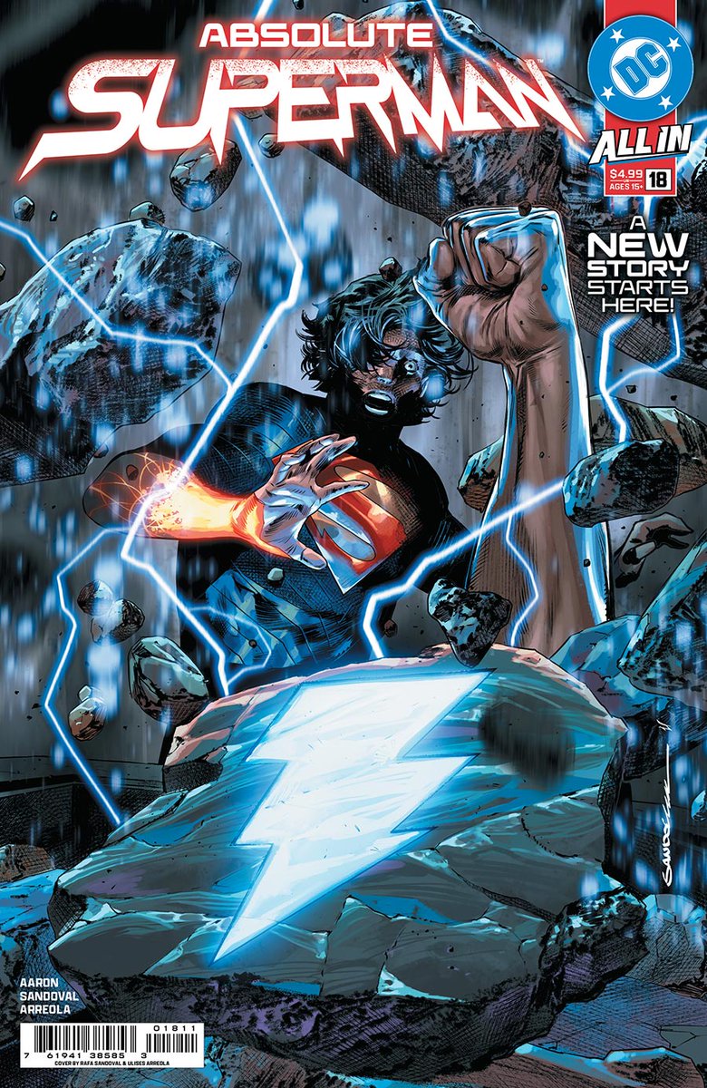 Comicsheatingup.net tweet media