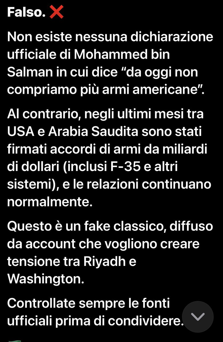 🇺🇸🙏🏼Walsh 🦅 tweet media