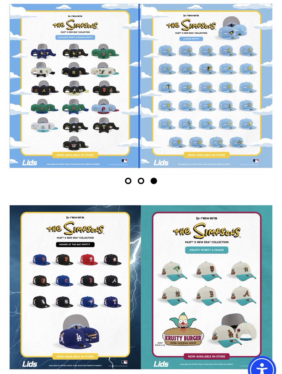 Joe🧢™️ tweet media