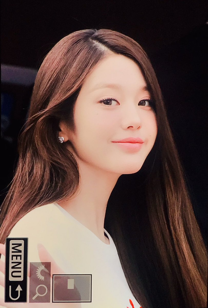 One&Only tweet media