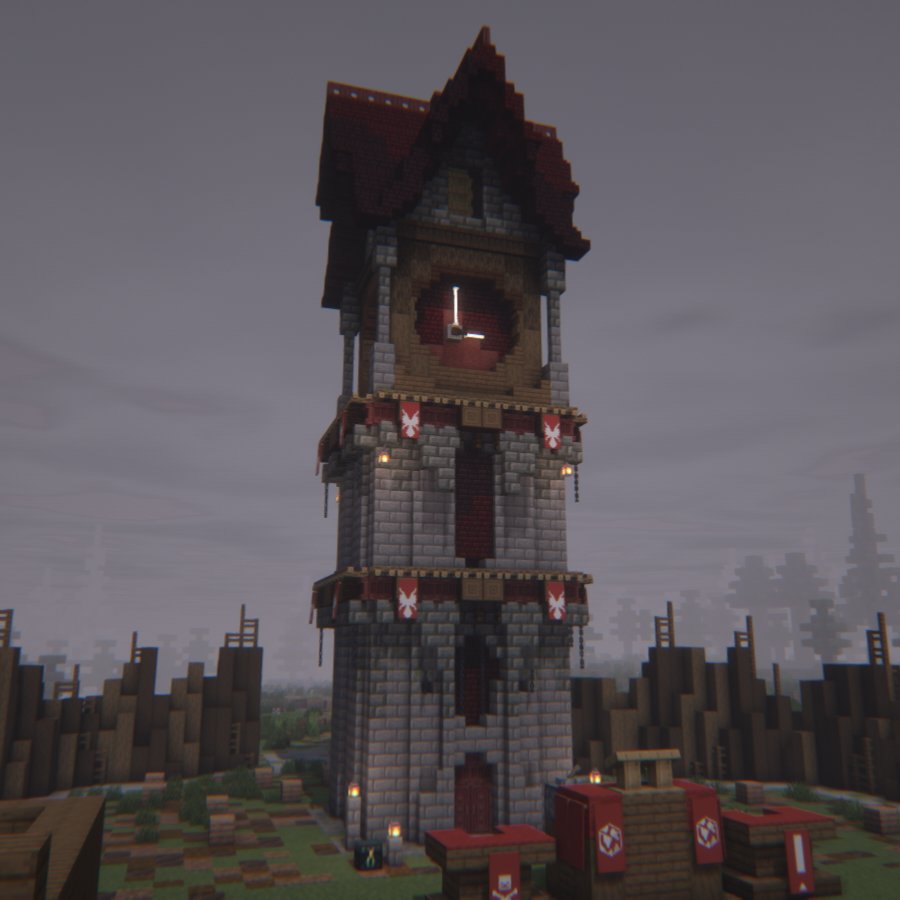 theo theory 🎣 tweet media