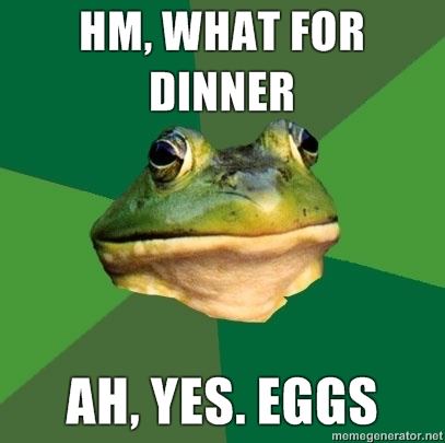 Corey J. Mahler tweet media