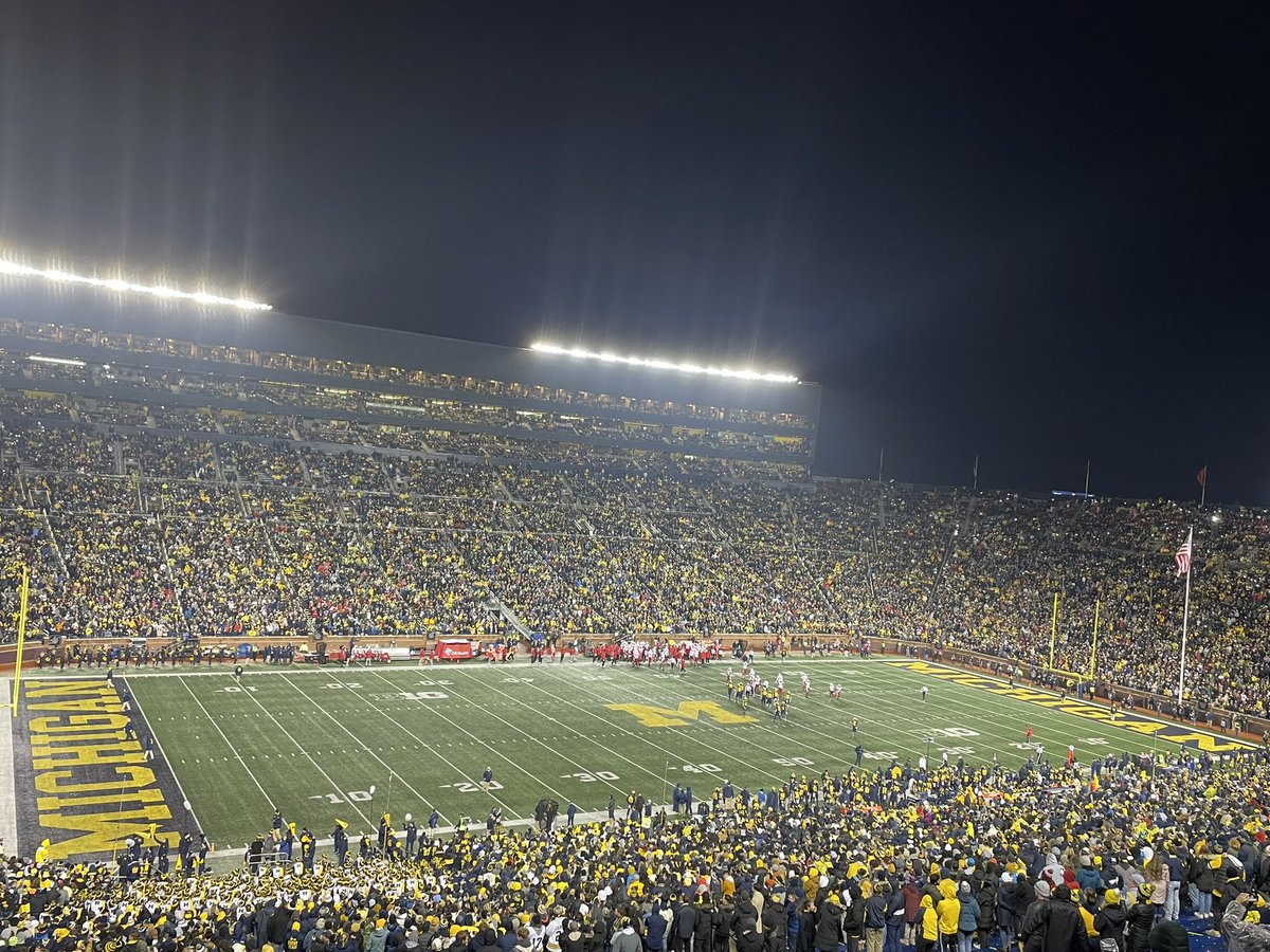 Todd Bryant tweet media